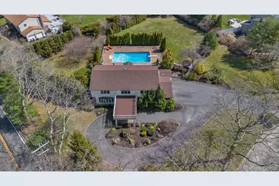 1 Somner Drive, Dix Hills, NY 11746 - Photo 38