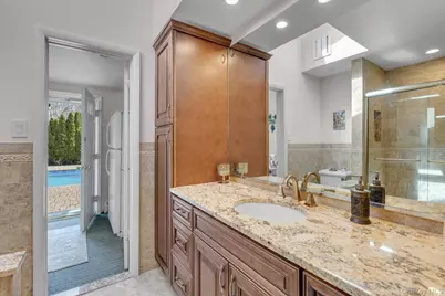 1 Somner Drive, Dix Hills, NY 11746 - Photo 18