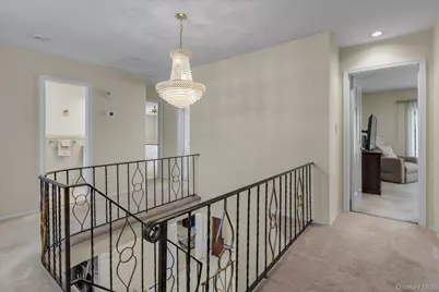 1 Somner Drive, Dix Hills, NY 11746 - Photo 20