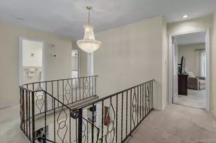 1 Somner Dr, Dix Hills, NY 11746 - Photo 20