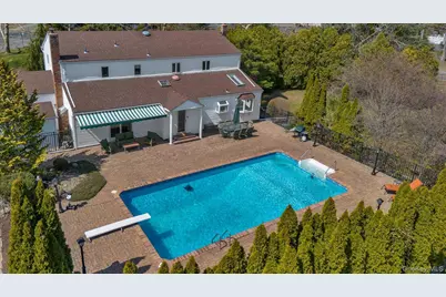 1 Somner Drive, Dix Hills, NY 11746 - Photo 44