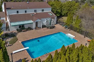 1 Somner Dr, Dix Hills, NY 11746 - Photo 44