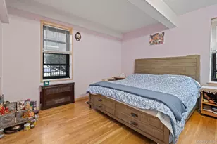 139-15 83rd Ave, Briarwood, NY 11435 - Photo 10