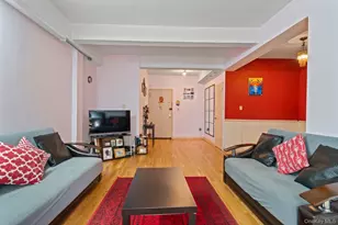 139-15 83rd Ave, Briarwood, NY 11435 - Photo 6