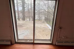 30 Garfield Pl, Poughkeepsie, NY 12601 - Photo 6