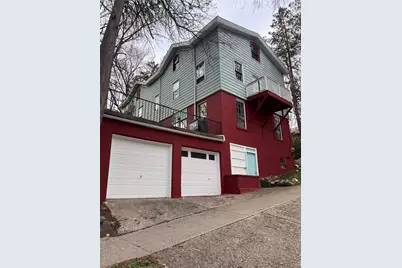 30 Garfield Place, Poughkeepsie, NY 12601 - Photo 1