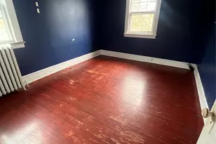 30 Garfield Pl, Poughkeepsie, NY 12601 - Photo 20