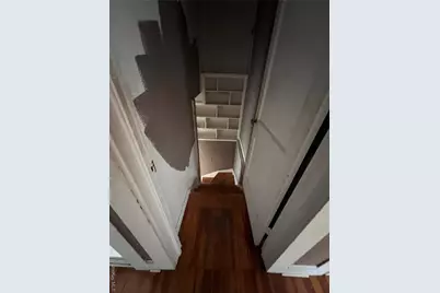 30 Garfield Place, Poughkeepsie, NY 12601 - Photo 16