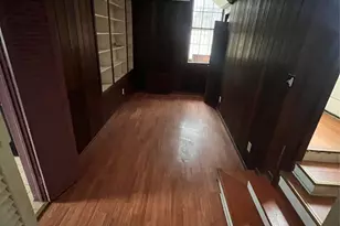 30 Garfield Pl, Poughkeepsie, NY 12601 - Photo 8