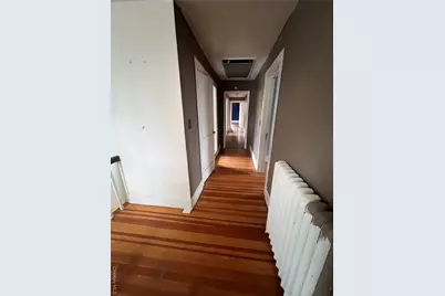 30 Garfield Place, Poughkeepsie, NY 12601 - Photo 12