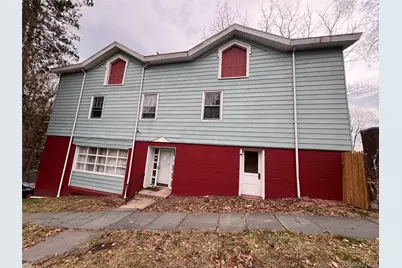 30 Garfield Place, Poughkeepsie, NY 12601 - Photo 2