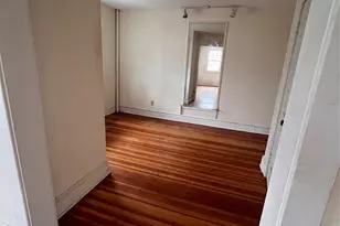 30 Garfield Pl, Poughkeepsie, NY 12601 - Photo 18