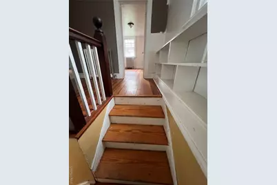 30 Garfield Place, Poughkeepsie, NY 12601 - Photo 10