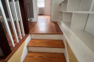 30 Garfield Pl, Poughkeepsie, NY 12601 - Photo 10