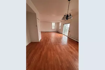 30 Garfield Place, Poughkeepsie, NY 12601 - Photo 4