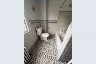 30 Garfield Place, Poughkeepsie, NY 12601 - Photo 14