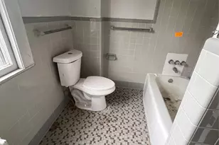 30 Garfield Pl, Poughkeepsie, NY 12601 - Photo 14