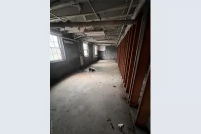 30 Garfield Place, Poughkeepsie, NY 12601 - Photo 22