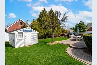 818 12th Street, West Babylon, NY 11704 - Photo 28