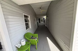 818 12th St, West Babylon, NY 11704 - Photo 6