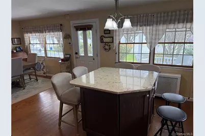 818 12th Street, West Babylon, NY 11704 - Photo 12