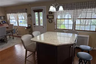 818 12th St, West Babylon, NY 11704 - Photo 12