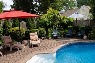 818 12th St, West Babylon, NY 11704 - Photo 26