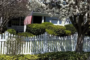 818 12th St, West Babylon, NY 11704 - Photo 8