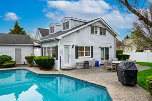 818 12th St, West Babylon, NY 11704 - Photo 24