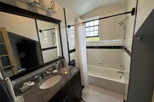 818 12th St, West Babylon, NY 11704 - Photo 22