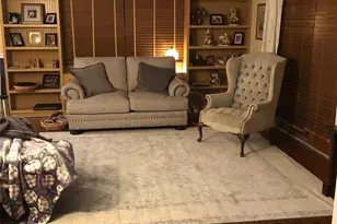 818 12th St, West Babylon, NY 11704 - Photo 18