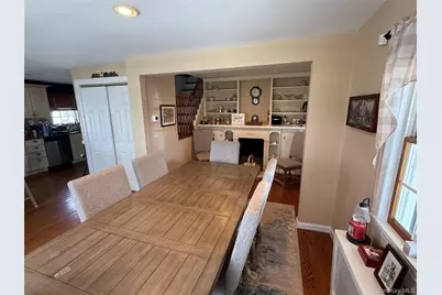 818 12th Street, West Babylon, NY 11704 - Photo 16