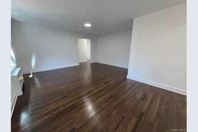 22-10 80th Street, East Elmhurst, NY 11370 - Photo 1