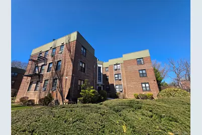 22-10 80th Street, East Elmhurst, NY 11370 - Photo 18