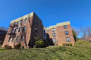 22-10 80th St, East Elmhurst, NY 11370 - Photo 18