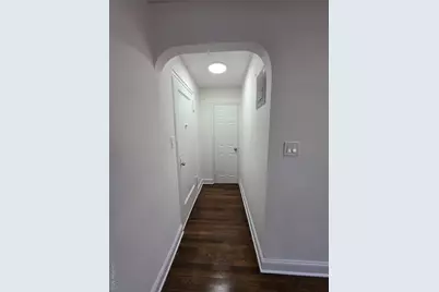 22-10 80th Street, East Elmhurst, NY 11370 - Photo 4