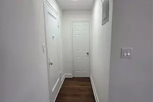 22-10 80th St, East Elmhurst, NY 11370 - Photo 4