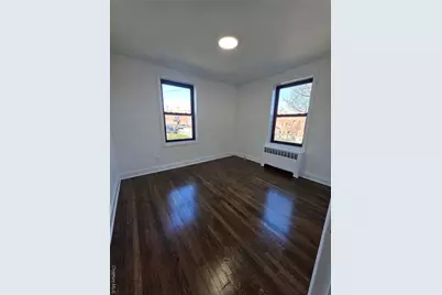 22-10 80th Street, East Elmhurst, NY 11370 - Photo 10