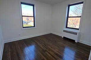 22-10 80th St, East Elmhurst, NY 11370 - Photo 10