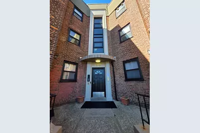 22-10 80th Street, East Elmhurst, NY 11370 - Photo 16