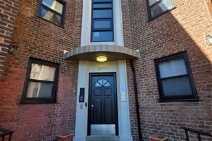 22-10 80th St, East Elmhurst, NY 11370 - Photo 16