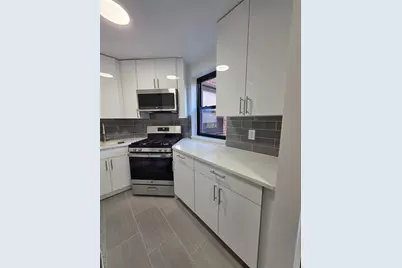 22-10 80th Street, East Elmhurst, NY 11370 - Photo 6