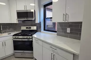 22-10 80th St, East Elmhurst, NY 11370 - Photo 6
