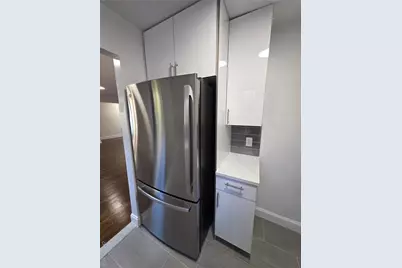 22-10 80th Street, East Elmhurst, NY 11370 - Photo 8