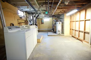 51 Arthursburg Rd, Lagrangeville, NY 12540 - Photo 14