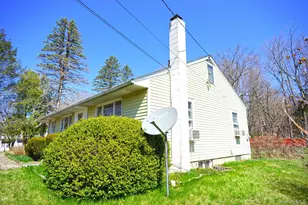 51 Arthursburg Rd, Lagrangeville, NY 12540 - Photo 20