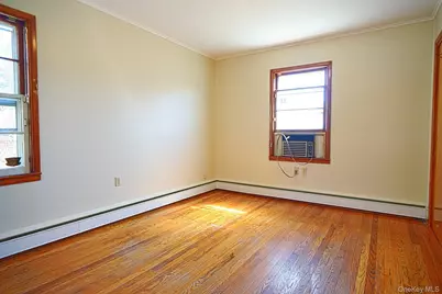 51 Arthursburg Road, Lagrangeville, NY 12540 - Photo 12