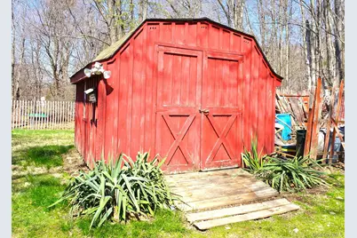 51 Arthursburg Road, Lagrangeville, NY 12540 - Photo 18