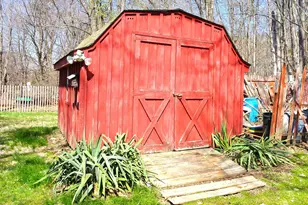 51 Arthursburg Rd, Lagrangeville, NY 12540 - Photo 18