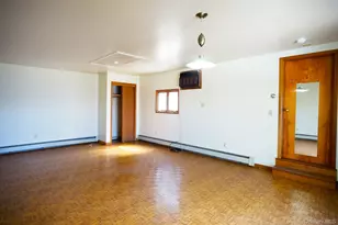 51 Arthursburg Rd, Lagrangeville, NY 12540 - Photo 8